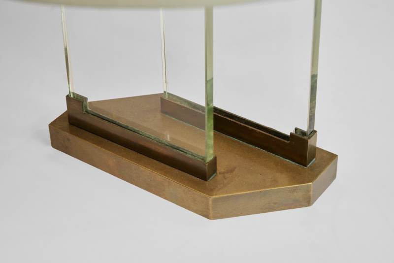 Table Lamp Jean-Michel Frank - 图4