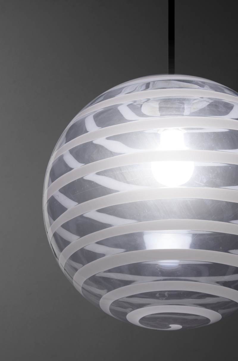 Ceiling Light Carlo Scarpa - 图3