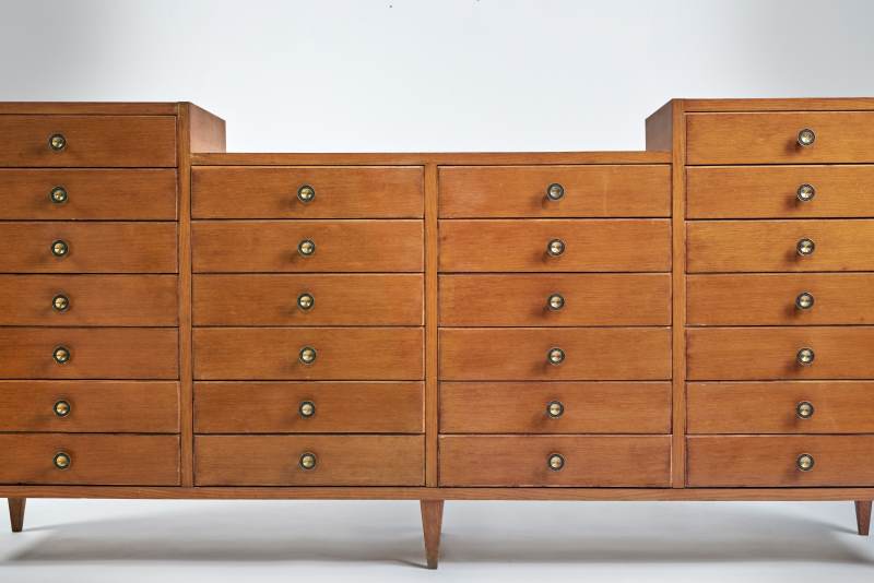 Cabinet Italian - 图3