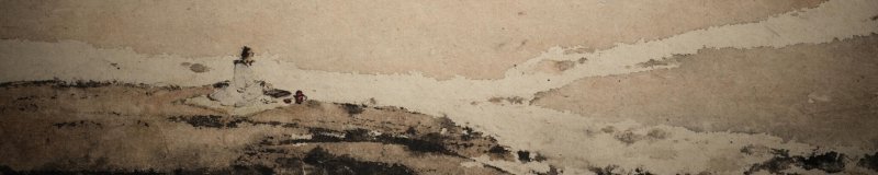 Fine Chinese Paintings