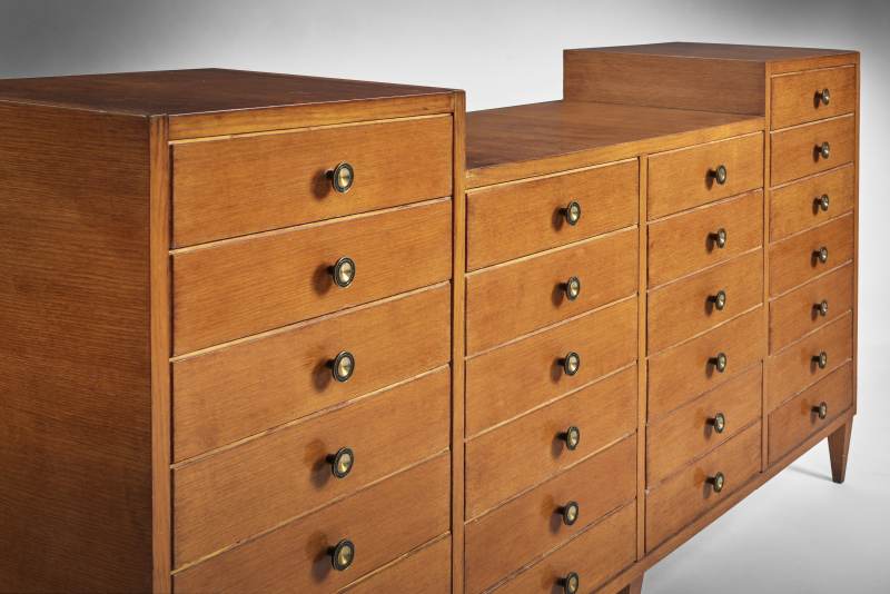 Cabinet Italian - 图4