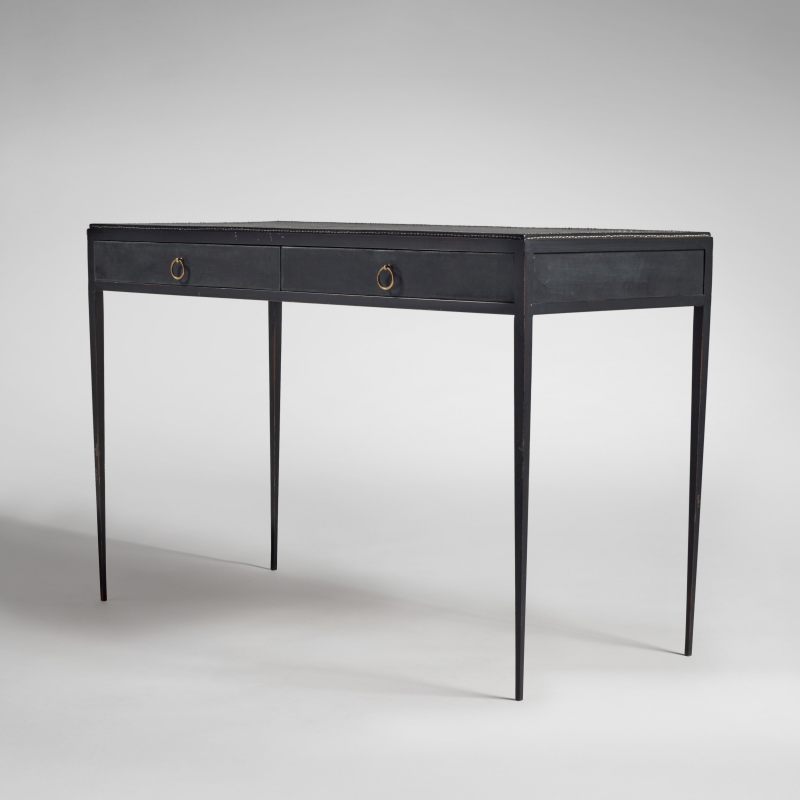 Desk Jean-Michel Frank