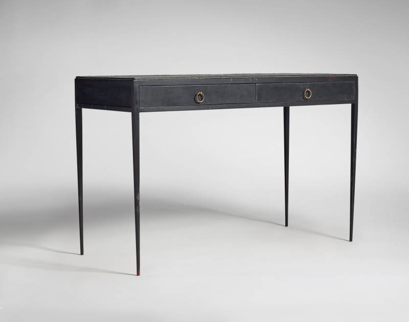 Desk Jean-Michel Frank - 图2