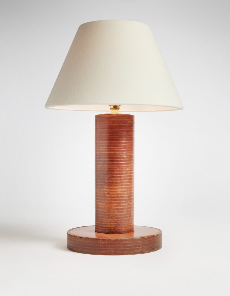 Table Lamp Paul Dupré-Lafon - 图1
