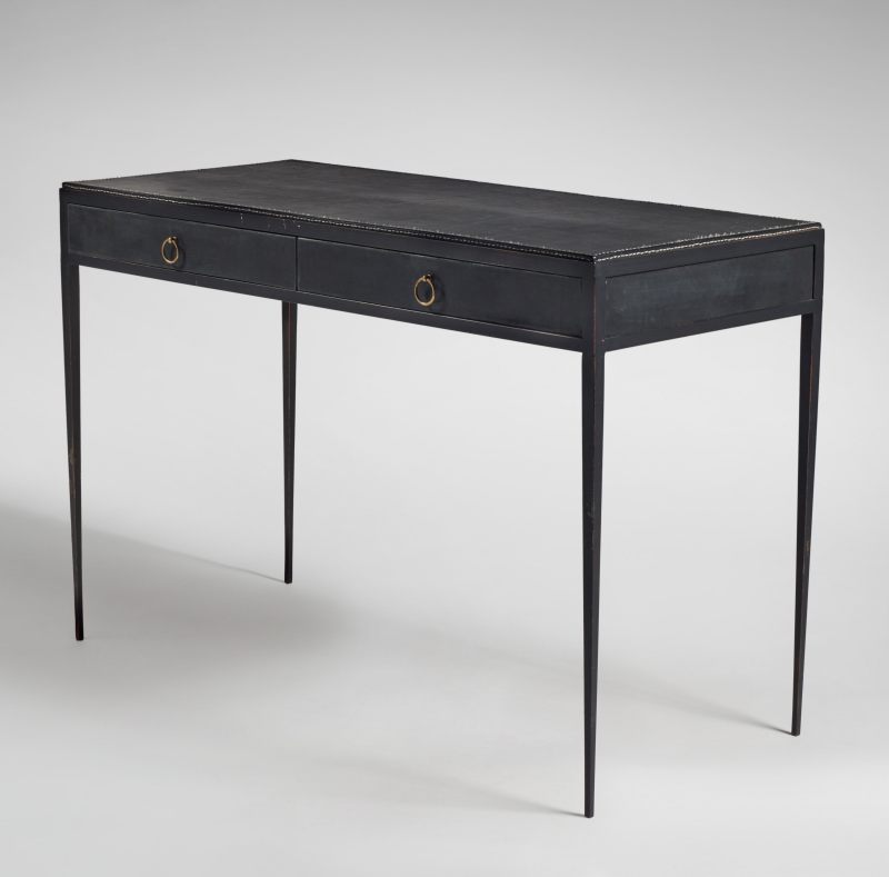 Desk Jean-Michel Frank - 图3