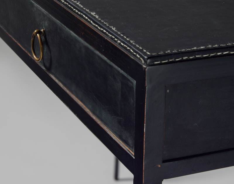 Desk Jean-Michel Frank - 图5