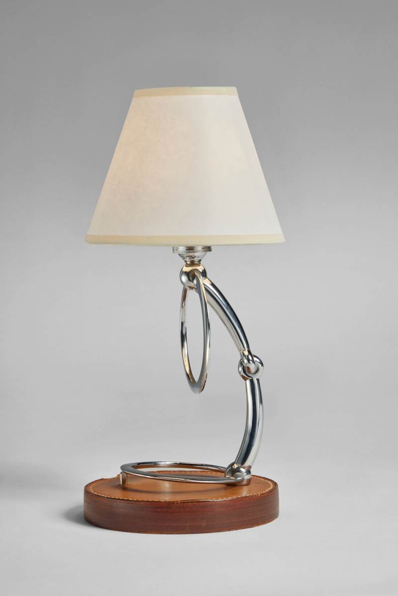 Table Lamp Hermès - 图3