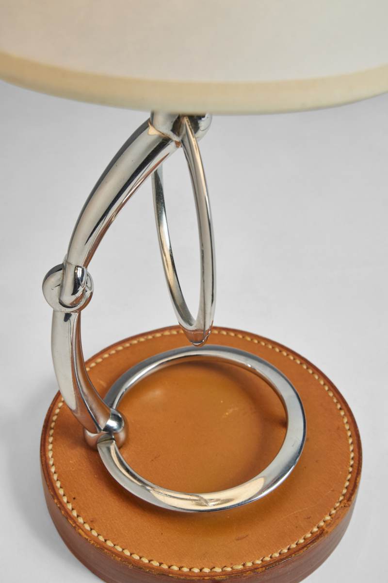 Table Lamp Hermès - 图4