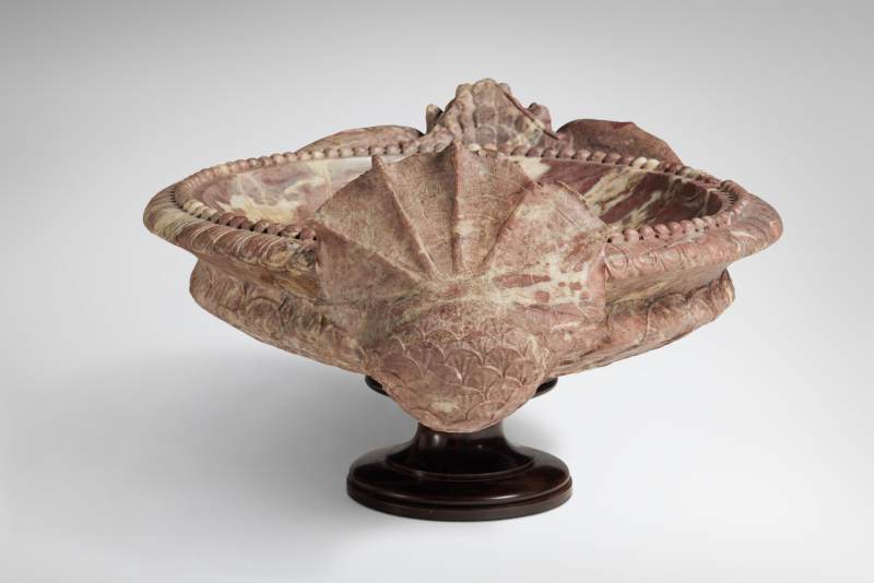 Basin Italian, second 16th century - 图5