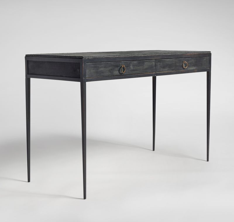 Desk Jean-Michel Frank