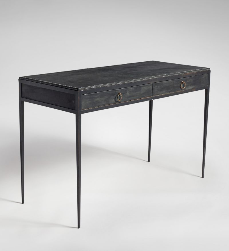Desk Jean-Michel Frank - 图2