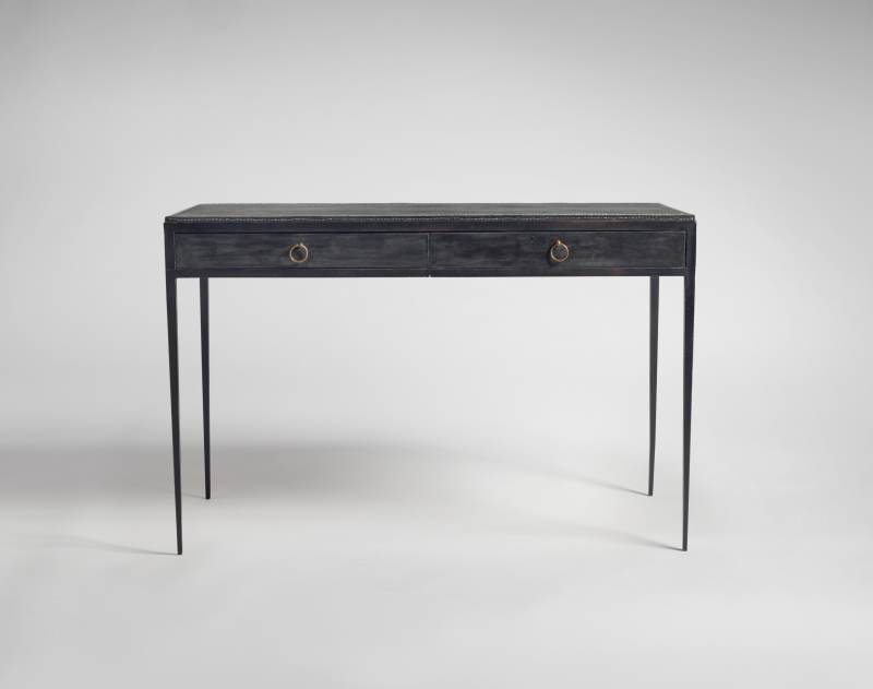 Desk Jean-Michel Frank - 图3