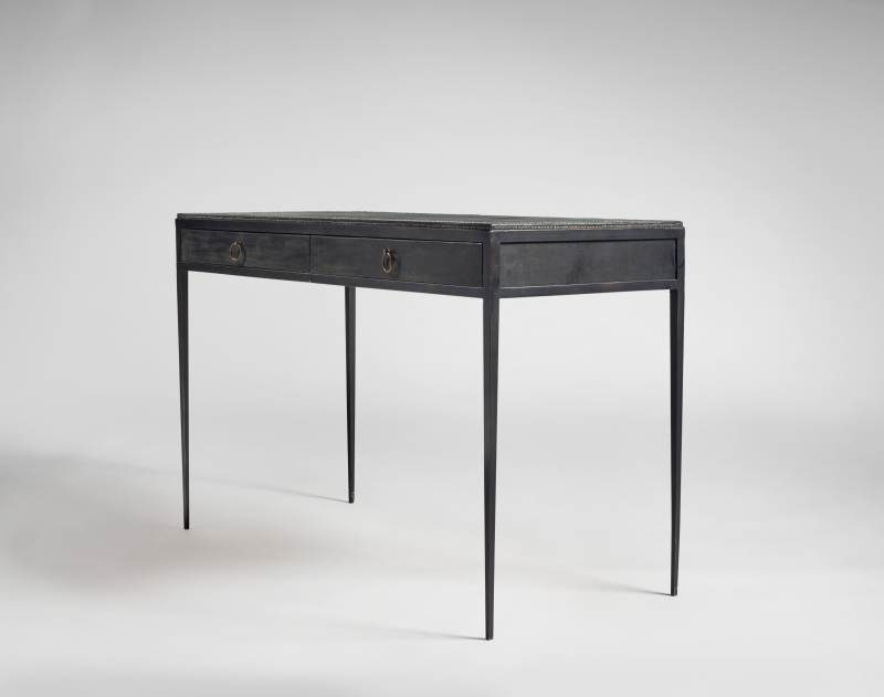 Desk Jean-Michel Frank - 图4