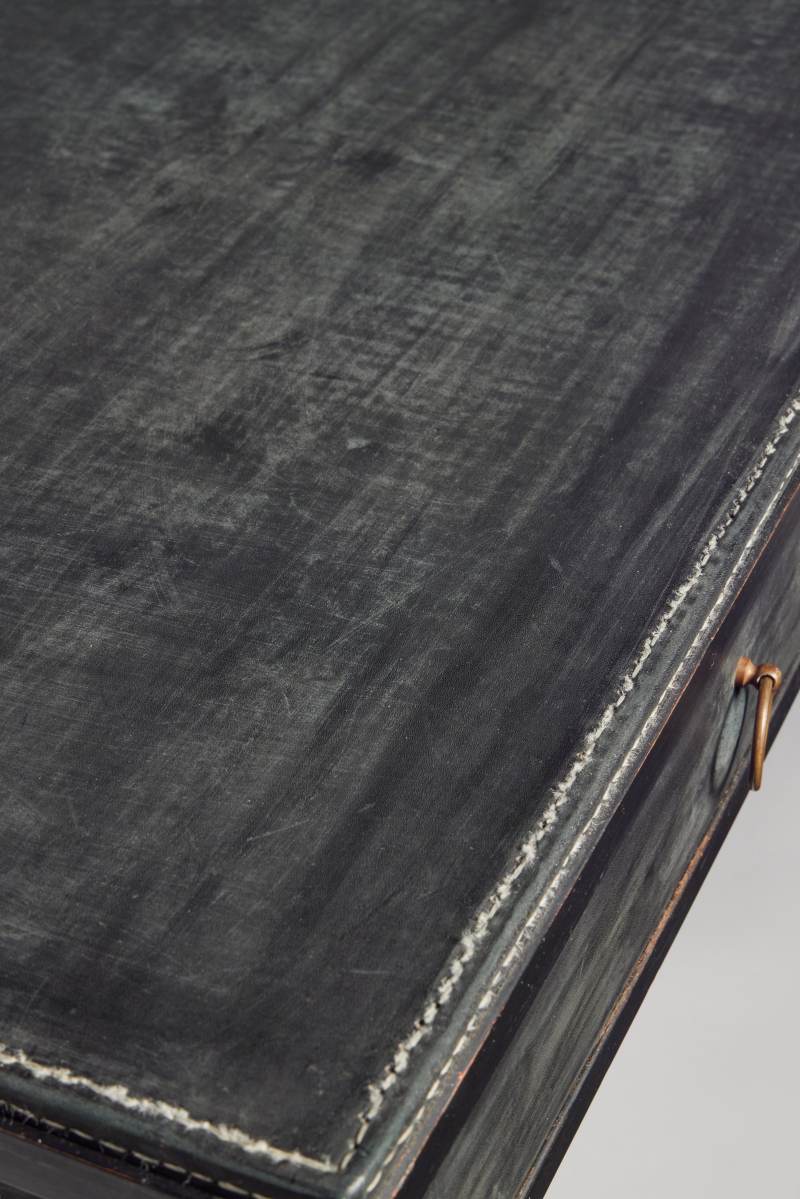 Desk Jean-Michel Frank - 图5