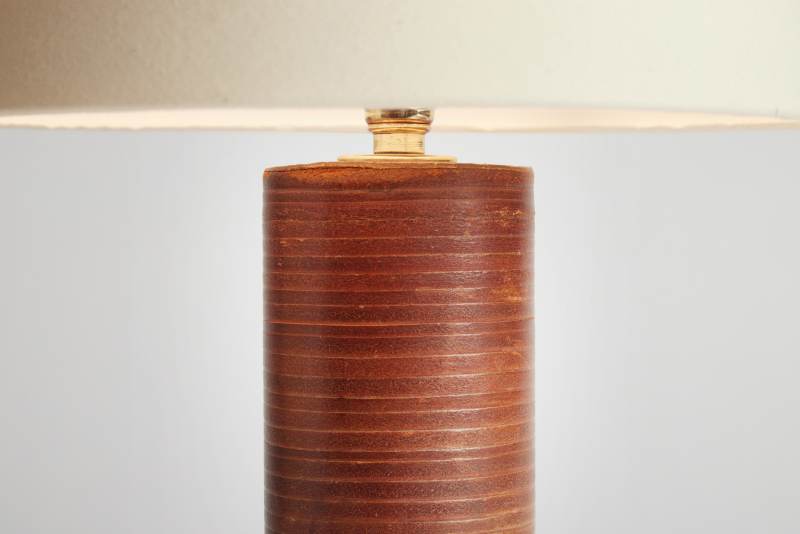 Table Lamp Paul Dupré-Lafon - 图2