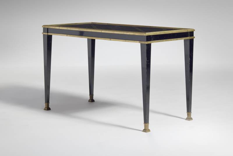 Side Table Marc du Plantier - 图4