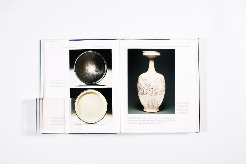 《ASIAN ART 亚洲艺术》 - 图2