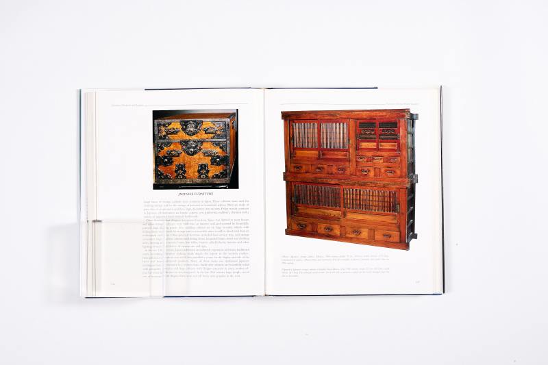《ASIAN ART 亚洲艺术》 - 图7