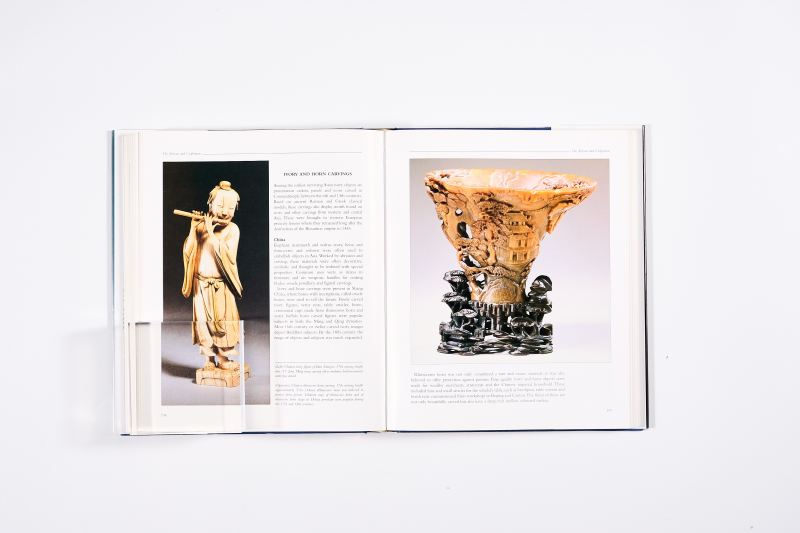 《ASIAN ART 亚洲艺术》 - 图10