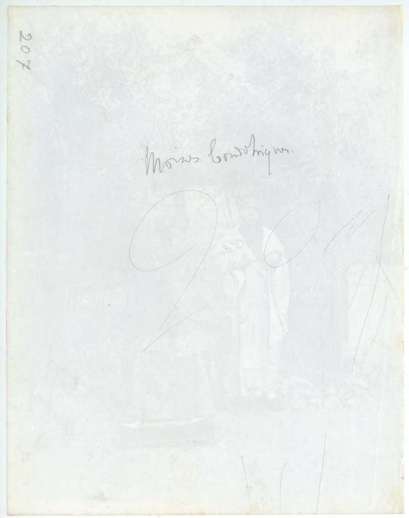 1880年代 僧侣 - 图3
