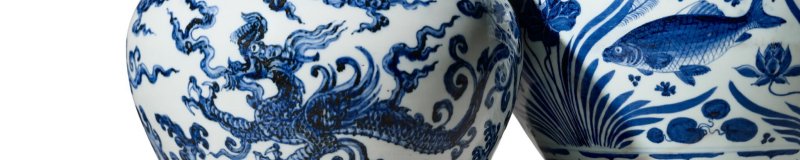 Chinese Art