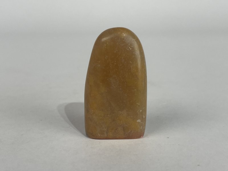 石质印章1枚