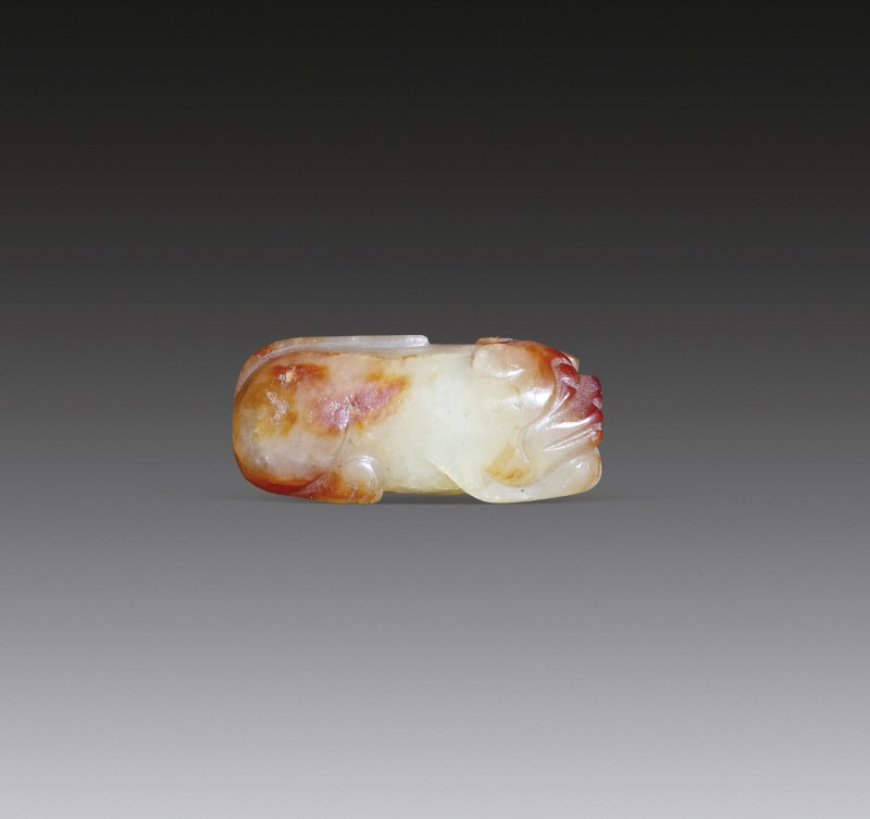玉虎