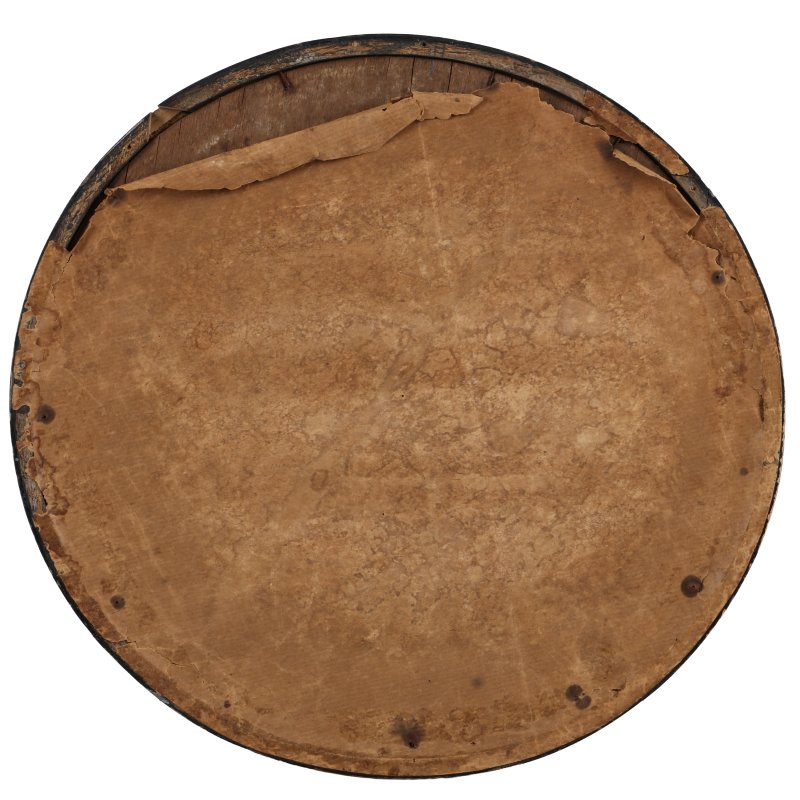 清十八/十九世紀 緙絲文官錦雞紋團補 | A fine Chinese silk kesi 'pheasant' roundel, Qing dynasty, 18th/19th century - 图2