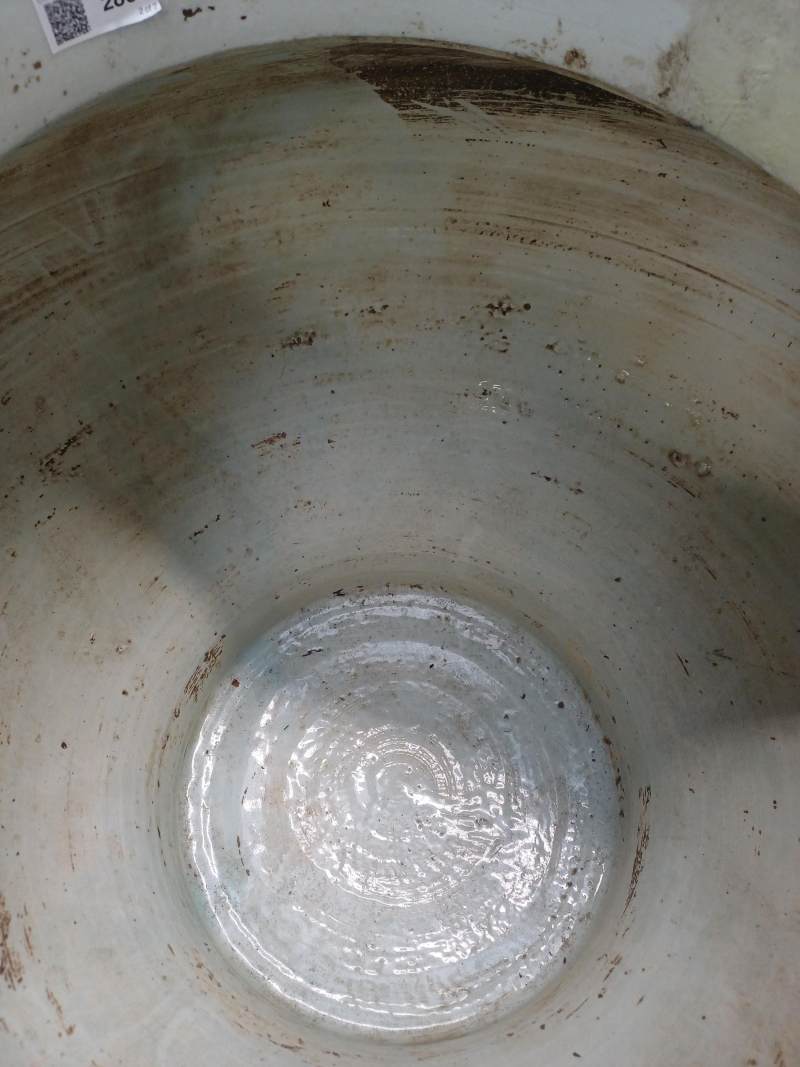 清十八世紀 青花百子圖瓶 | A large Chinese blue and white 'boys' vase, Qing dynasty, 18th century - 图4