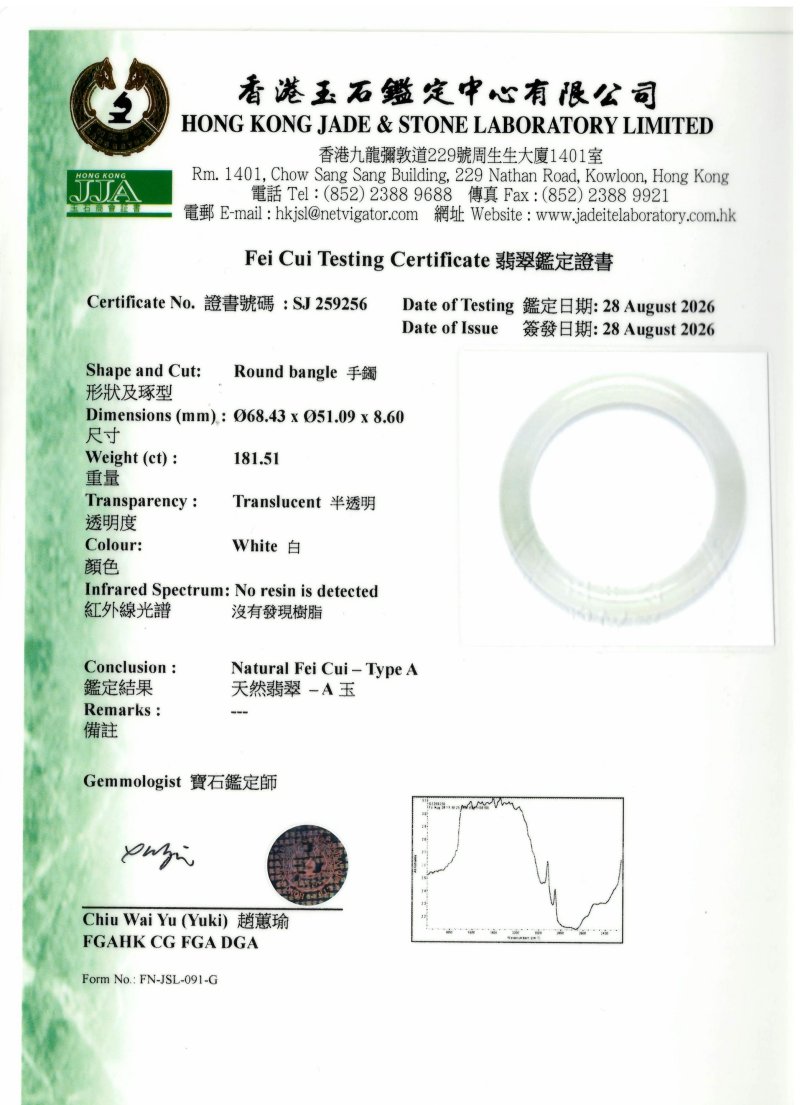 二十世紀 翡翠玉飾 一組四件 | A GROUP OF FOUR JADEITE CARVINGS - 图4