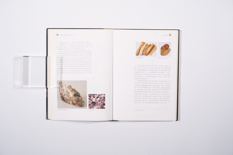 《香学会典》 刘良佑 - 图6