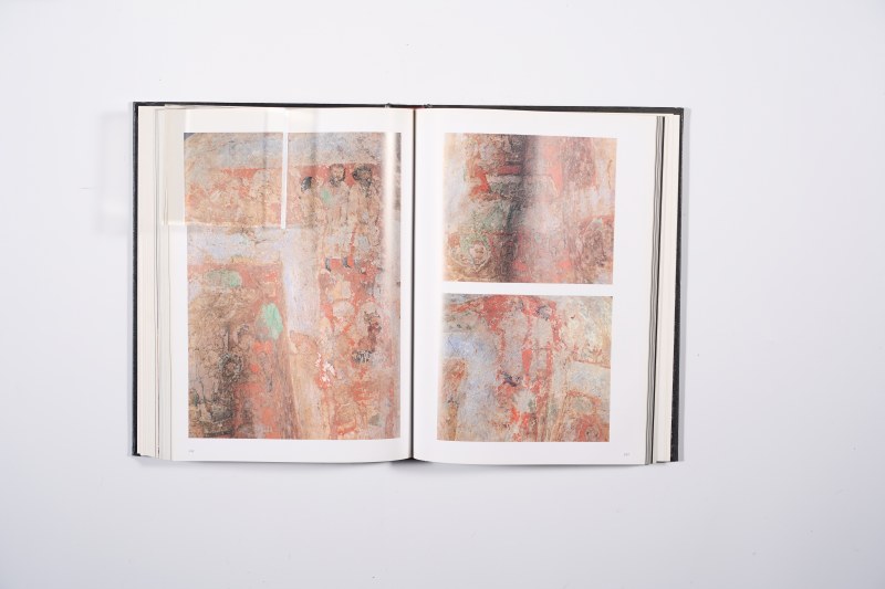 《山东青州龙兴寺出土佛教造像展》 - 图16