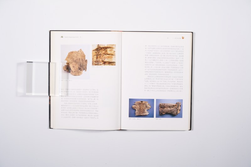 《香学会典》 刘良佑 - 图9