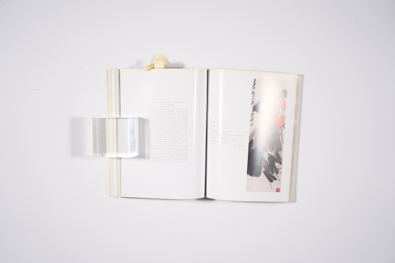1998年伦敦佳士得：《中国瓷器、书画及工艺品》 - 图12