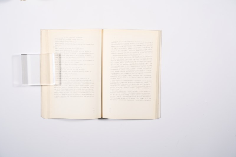 《竹镂文心：竹刻珍品特集》、《竹刻 刻竹》2册合售 - 图14