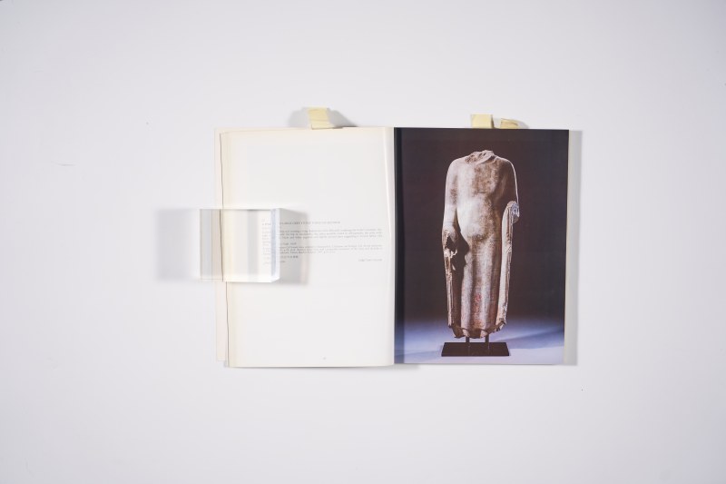 1998年伦敦佳士得：《中国瓷器、书画及工艺品》 - 图4