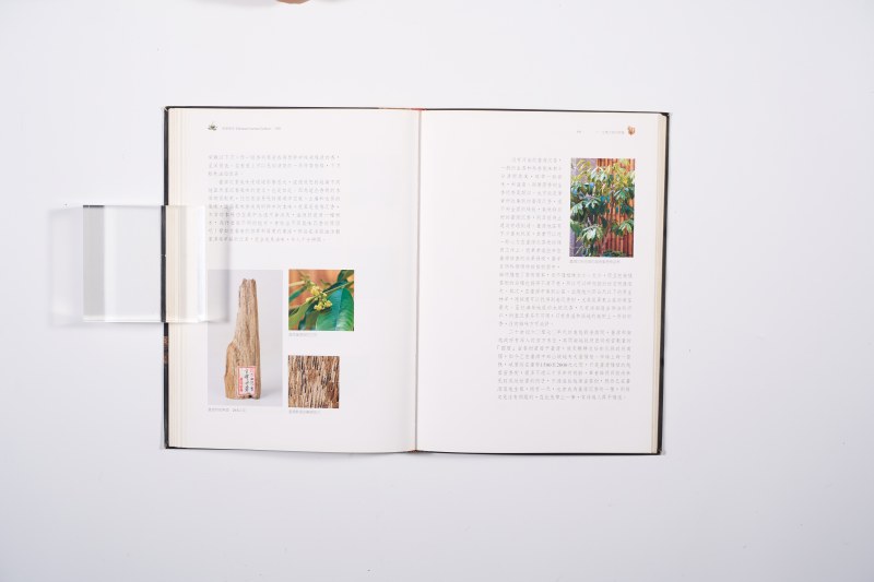 《香学会典》 刘良佑 - 图13