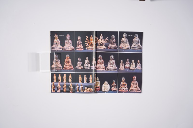1999年伦敦佳士得：《东方瓷器及工艺品》 - 图2