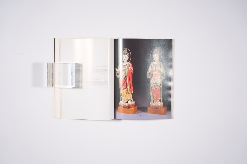 1997年纽约佳士得：《精美中国瓷器及工艺品》 - 图7
