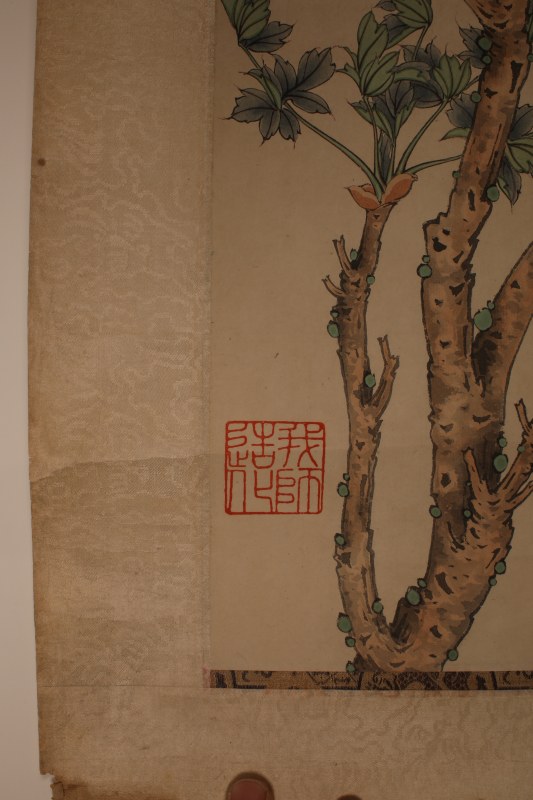 于非闇 花卉 - 图2