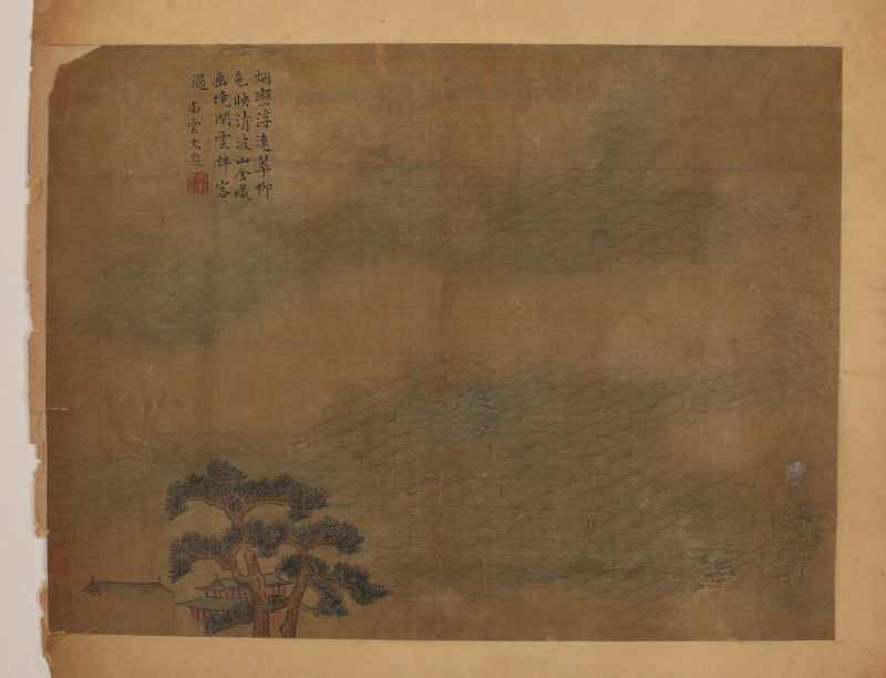 文点 山水 - 图3