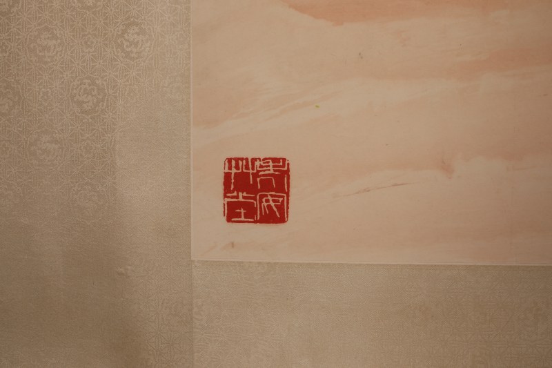 娄师白 雏鸭 - 图3