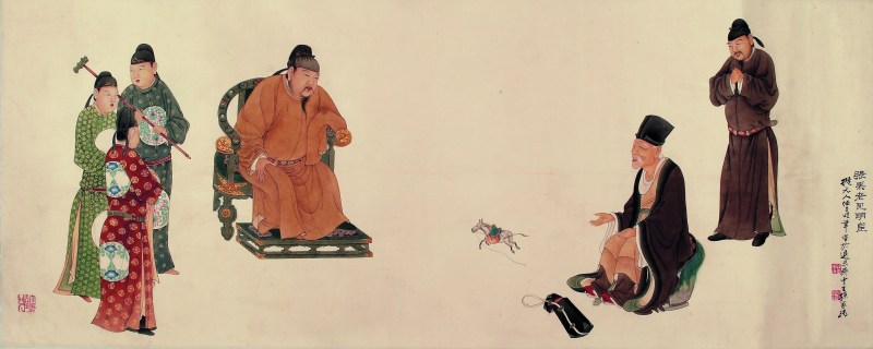孙云生人物 - 图1