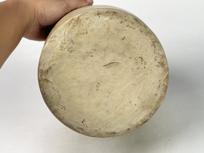 明 长沙窑三系壶 - 图10