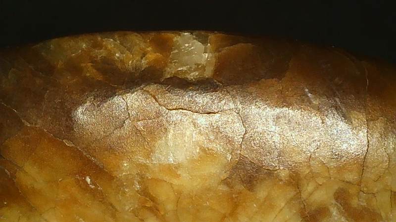 明代 玉璇玑 - 图3