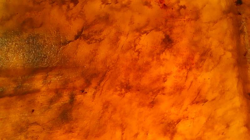 明代 束绢佩一对 - 图6
