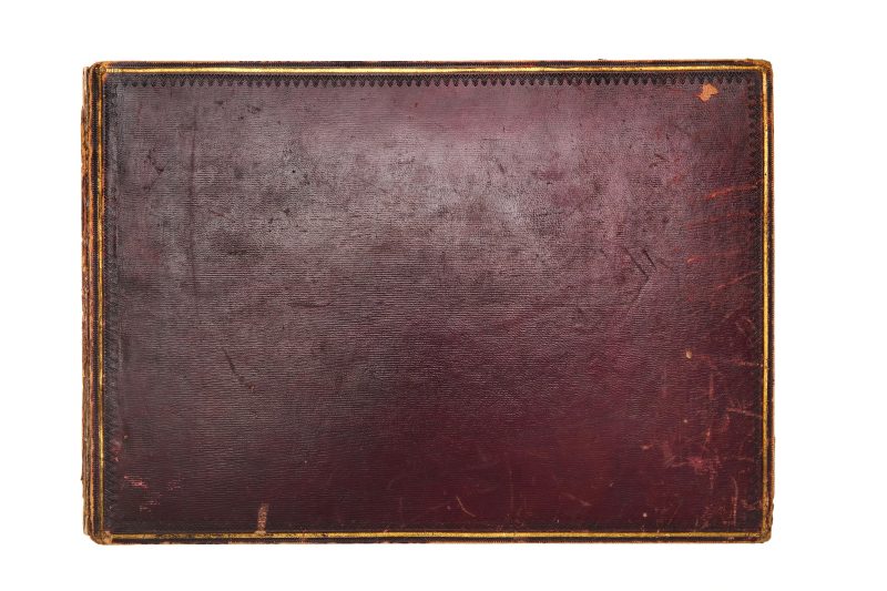 清約1840年 水粉通草船隻圖一組十二幅成冊 | Chinese School, Qing dynasty, circa 1840 - 图14